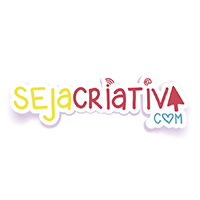 logotipo Seja Criativa